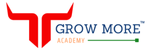 growmoreacademy